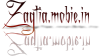 Zagtia.mobie.in 26